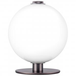 Светильник Lightstar Colore 805906