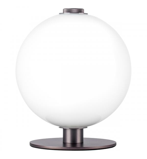 Светильник Lightstar Colore 805906