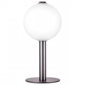 Светильник Lightstar Colore 805916