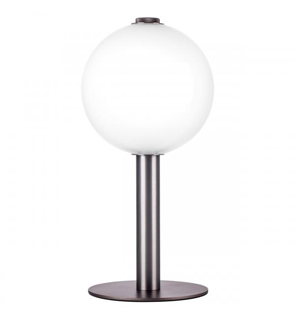 Светильник Lightstar Colore 805916