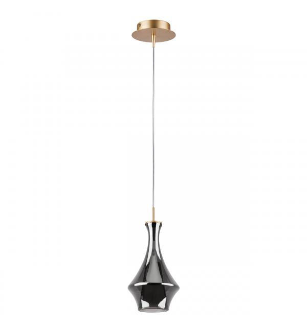 Светильник Lightstar Forma 808018