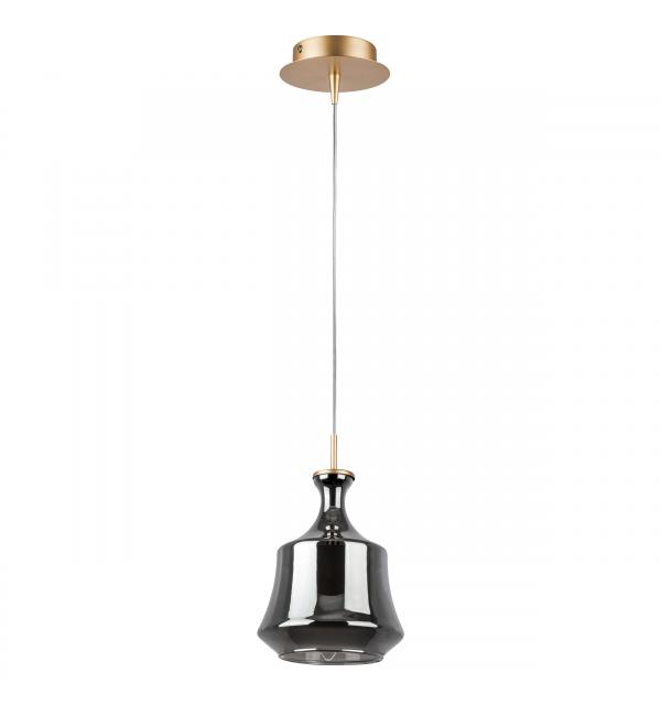 Светильник Lightstar Forma 808028