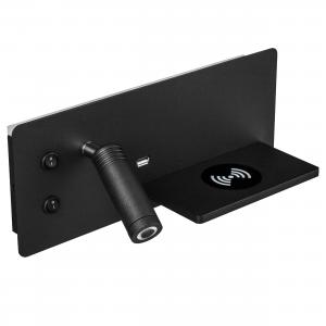 Светильник Lightstar Muro 808557