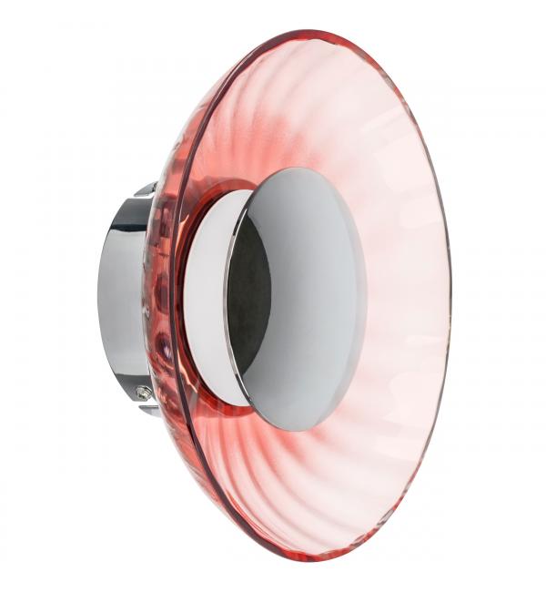 Светильник Lightstar Celesta 809012