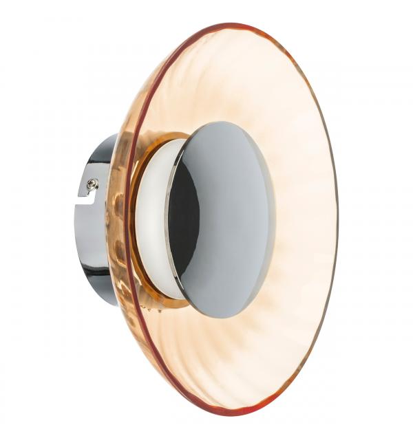 Светильник Lightstar Celesta 809013