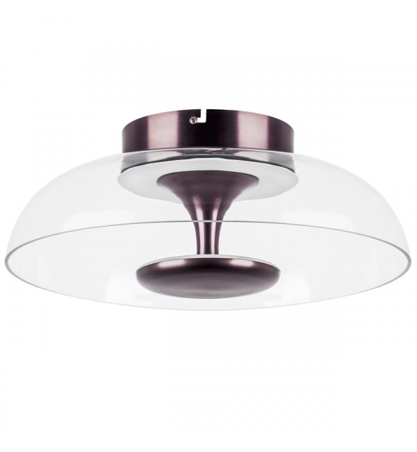 Светильник Lightstar Celesta 809200