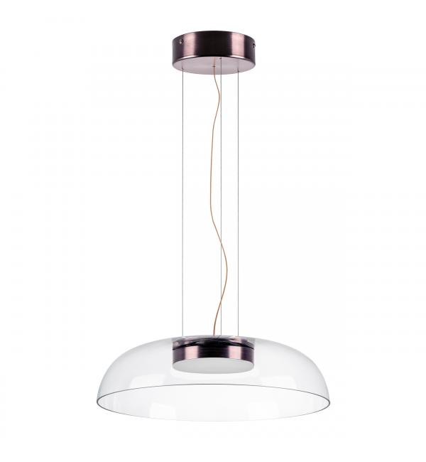 Светильник Lightstar Celesta 809210