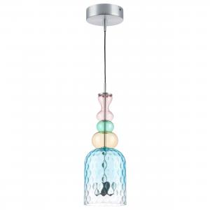 Светильник Lightstar Belle 814002