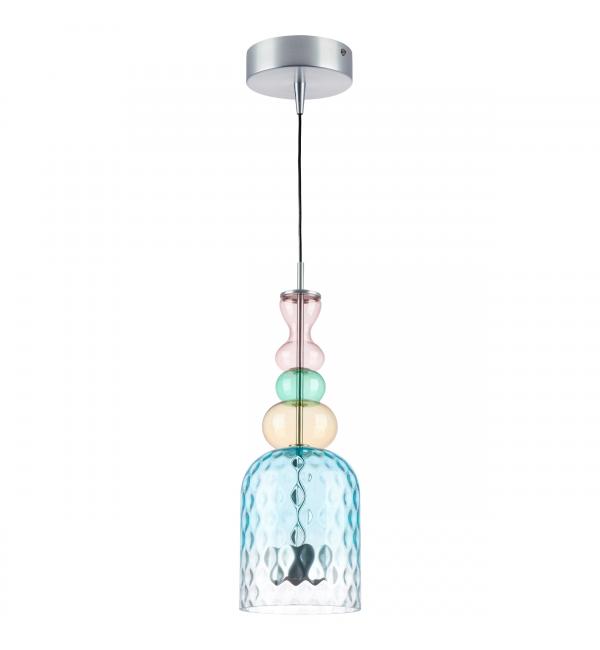 Светильник Lightstar Belle 814002