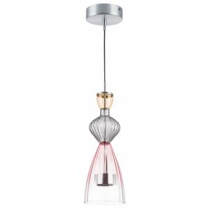 Светильник Lightstar Belle 814003