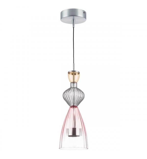 Светильник Lightstar Belle 814003