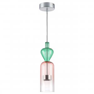 Светильник Lightstar Belle 814004