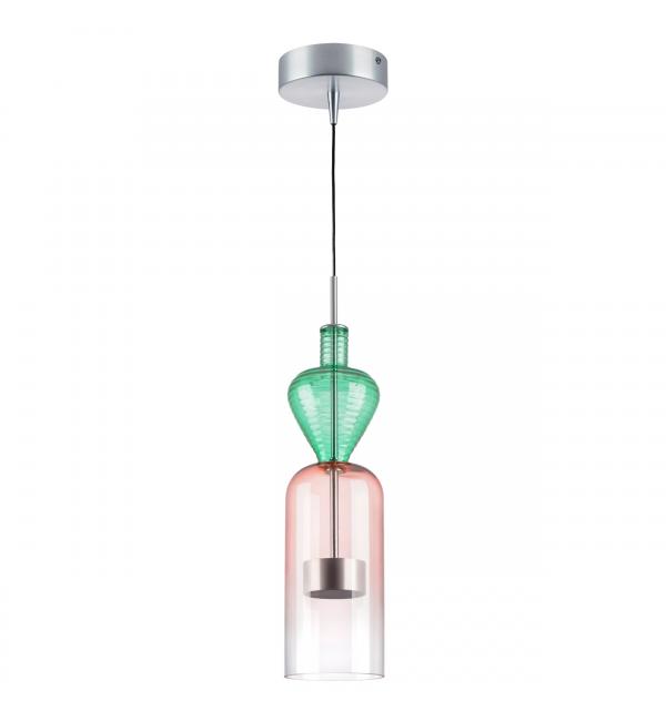 Светильник Lightstar Belle 814004