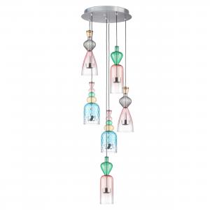 Светильник Lightstar Belle 814069