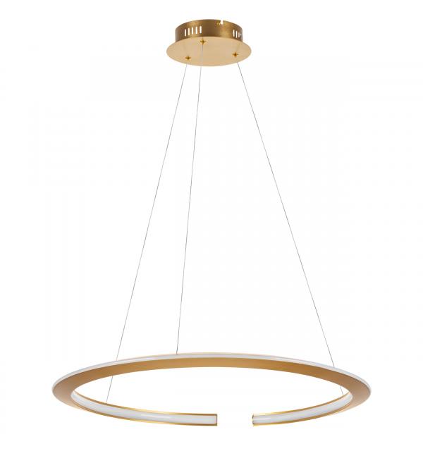 Светильник Lightstar Virata 814213