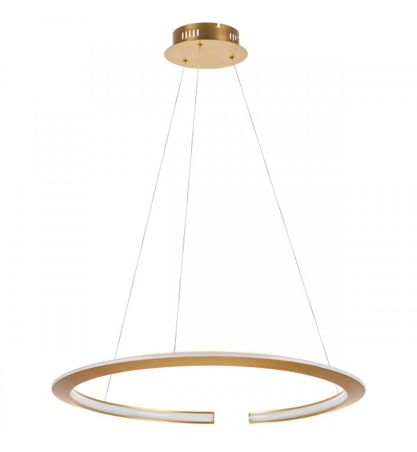 Светильник Lightstar Virata 814213