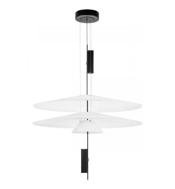 Светильник Lightstar Viola 814531