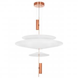Светильник Lightstar Viola 814532