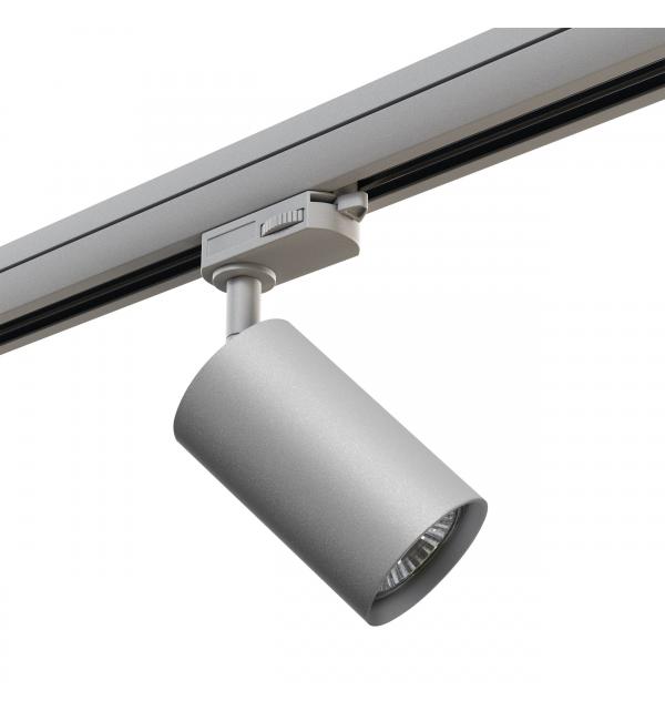 Светильник Lightstar Rullo A3T214439