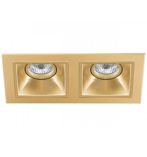 Светильник Lightstar Domino D5230303