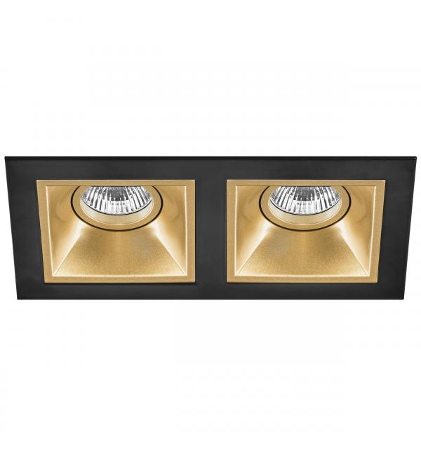 Светильник Lightstar Domino D5270303