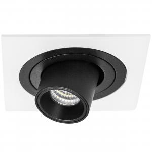 Светильник Lightstar Intero TUBO i516174
