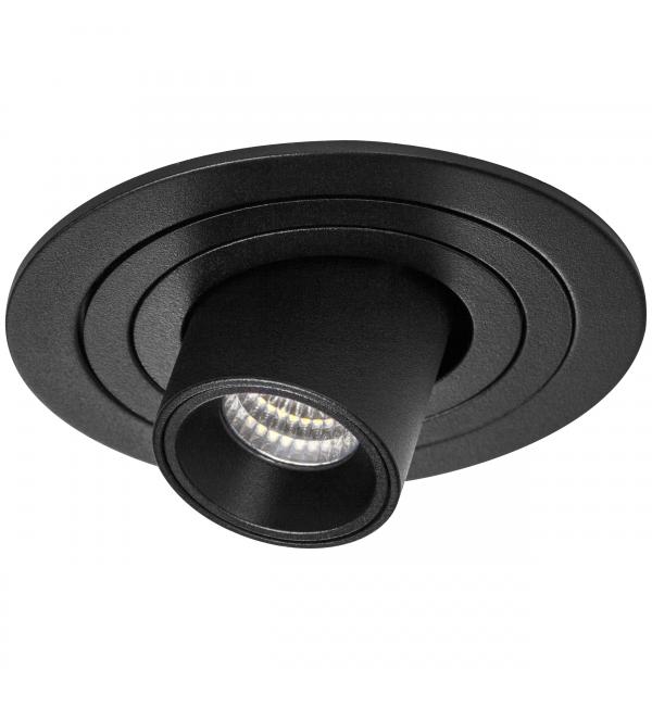 Светильник Lightstar Intero TUBO i617172