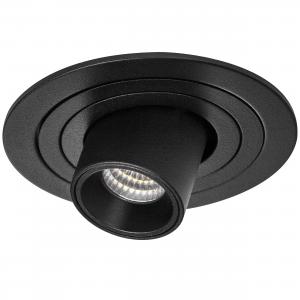 Светильник Lightstar Intero TUBO i617174
