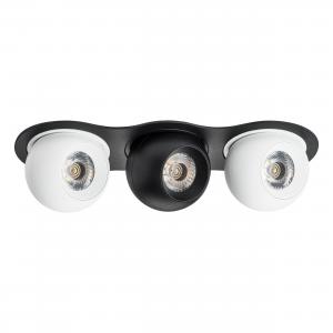 Светильник Lightstar Intero BALL i637647464