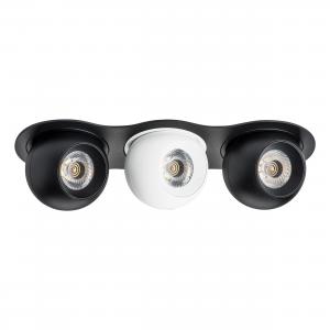 Светильник Lightstar Intero BALL i637726272