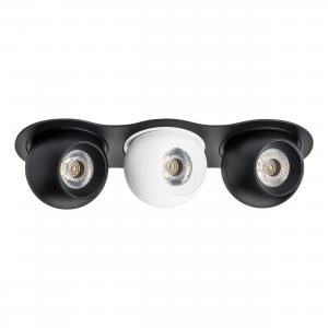 Светильник Lightstar Intero BALL i637746474