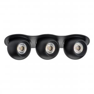 Светильник Lightstar Intero BALL i637747474