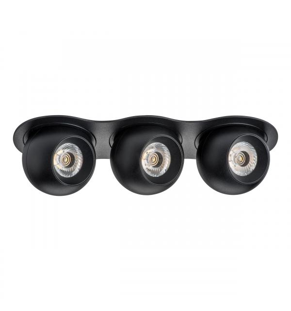 Светильник Lightstar Intero BALL i637747474