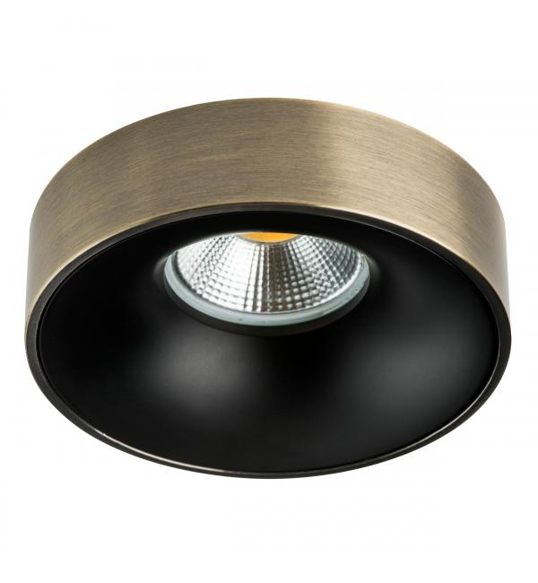 Светильник Lightstar Levigo L01002721