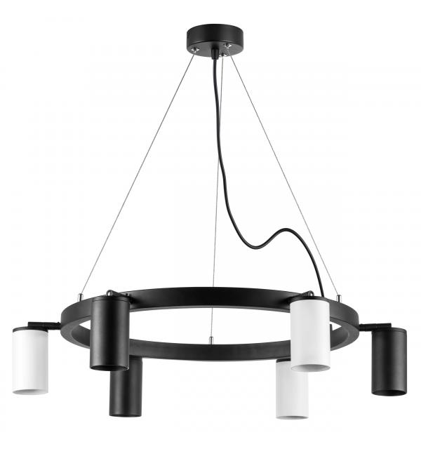 Светильник Lightstar Rullo LR016373363