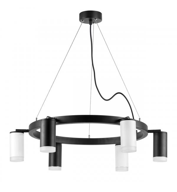 Светильник Lightstar Rullo LR0163733630