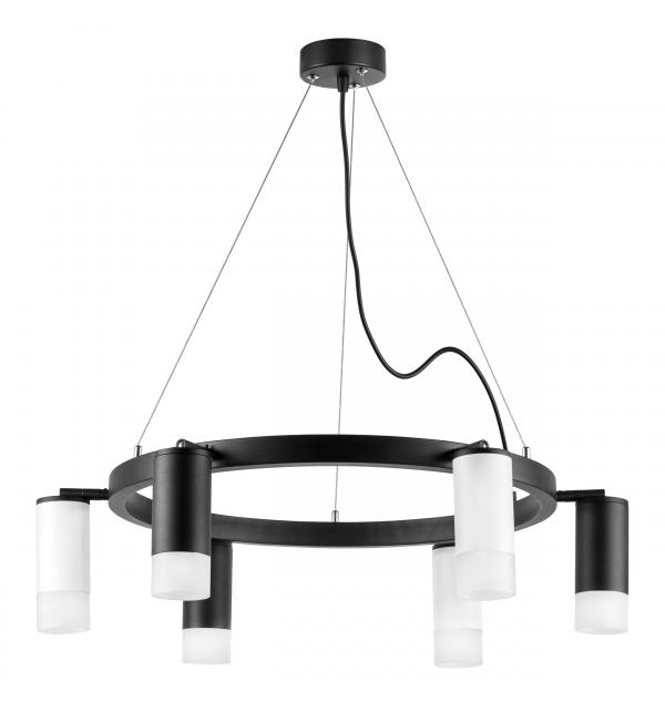 Светильник Lightstar Rullo LR0163733631