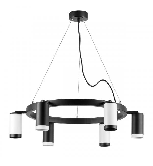 Светильник Lightstar Rullo LR01637336376