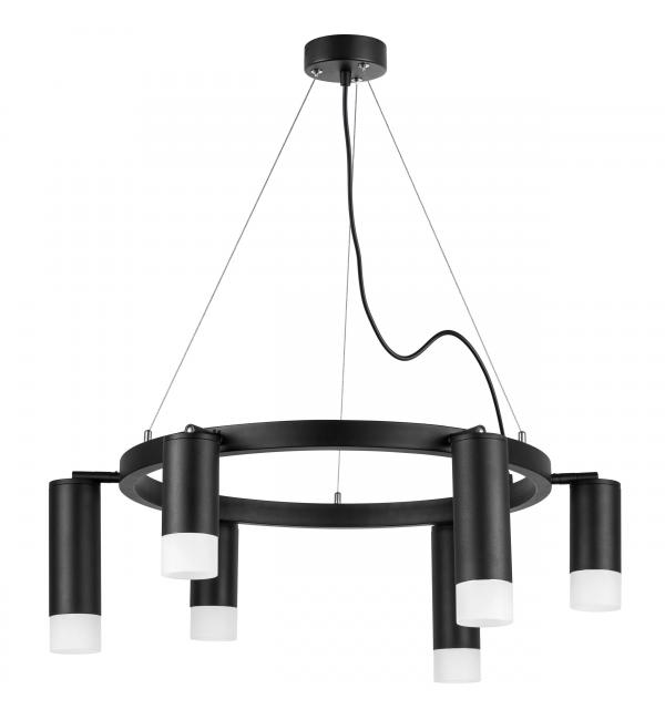 Светильник Lightstar Rullo LR0163738731