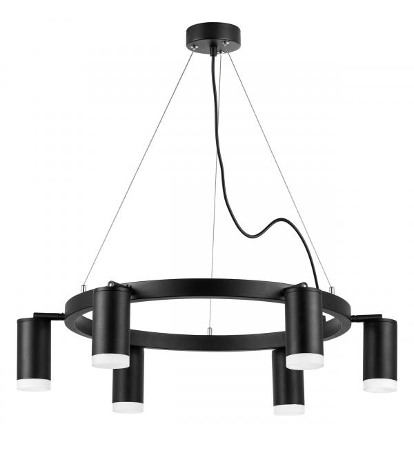 Светильник Lightstar Rullo LR0163760