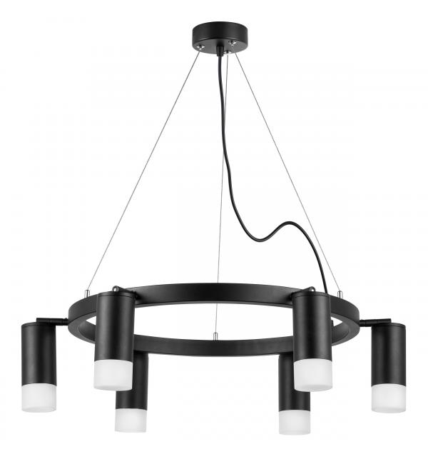 Светильник Lightstar Rullo LR0163761