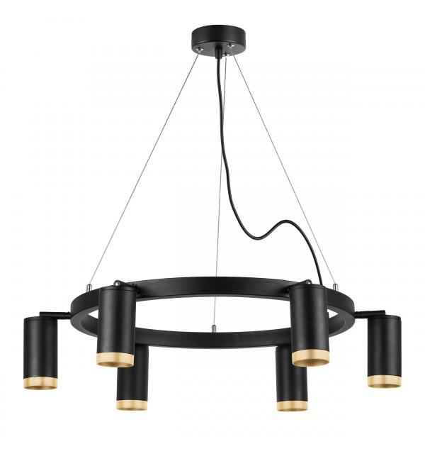 Светильник Lightstar Rullo LR01637640