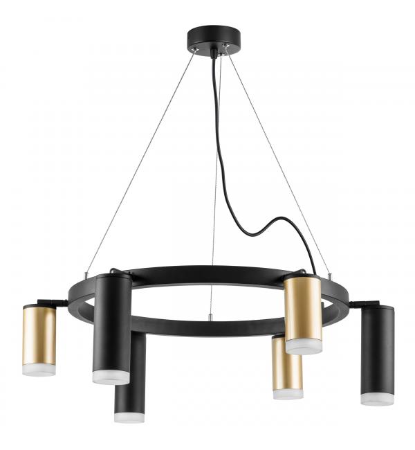 Светильник Lightstar Rullo LR0164038730