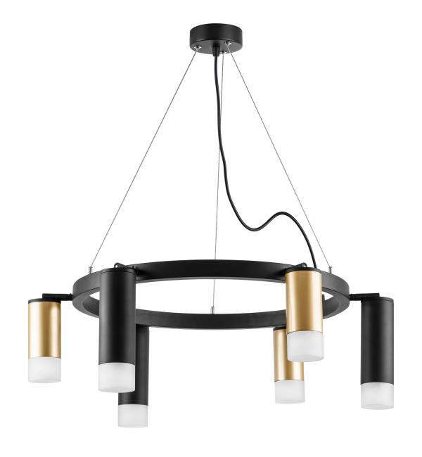 Светильник Lightstar Rullo LR0164038731