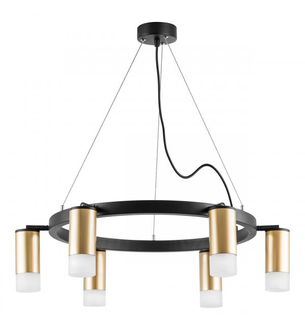 Светильник Lightstar Rullo LR0164061