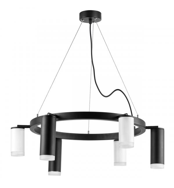 Светильник Lightstar Rullo LR0168733630