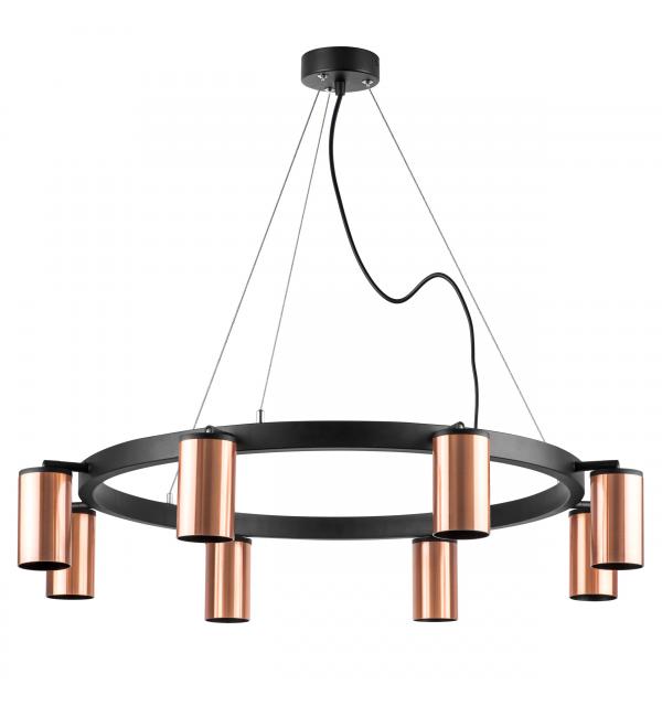 Светильник Lightstar Rullo LR018308