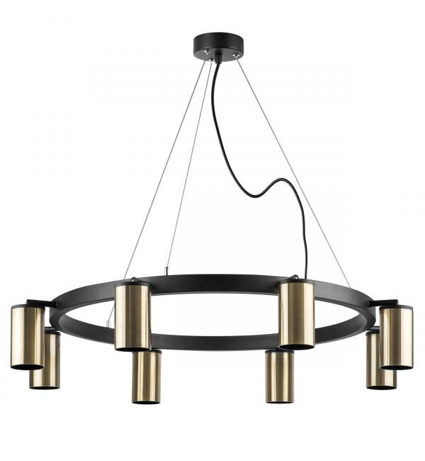 Светильник Lightstar Rullo LR018318