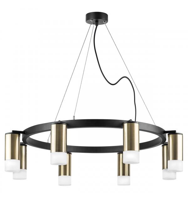 Светильник Lightstar Rullo LR0183181