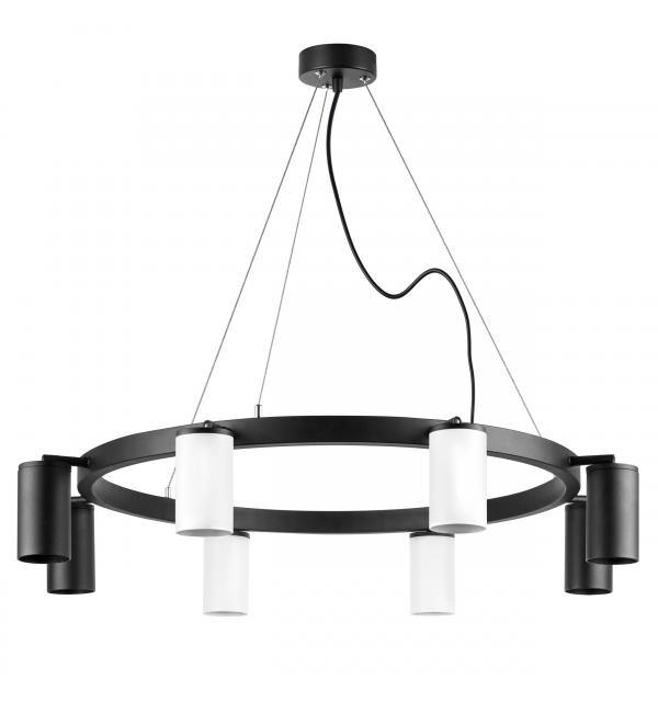 Светильник Lightstar Rullo LR018364374